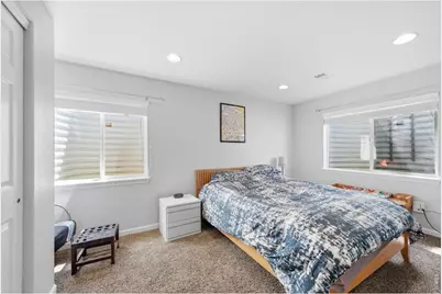 1539 Sea Wolf Ct, Fort Collins, CO 80526 - Photo 30