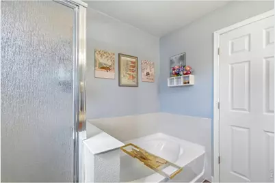 1539 Sea Wolf Ct, Fort Collins, CO 80526 - Photo 20