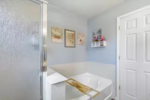 1539 Sea Wolf Ct, Fort Collins, CO 80526 - Photo 20
