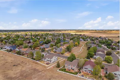 1539 Sea Wolf Ct, Fort Collins, CO 80526 - Photo 36