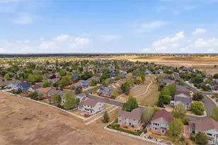 1539 Sea Wolf Ct, Fort Collins, CO 80526 - Photo 36