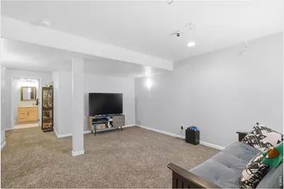 1539 Sea Wolf Ct, Fort Collins, CO 80526 - Photo 28