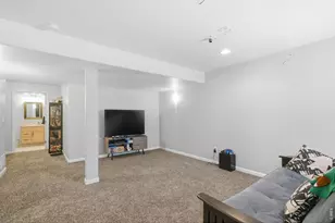 1539 Sea Wolf Ct, Fort Collins, CO 80526 - Photo 28