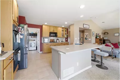 1539 Sea Wolf Ct, Fort Collins, CO 80526 - Photo 8