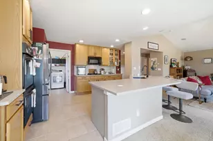 1539 Sea Wolf Ct, Fort Collins, CO 80526 - Photo 8