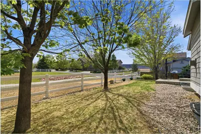 1539 Sea Wolf Ct, Fort Collins, CO 80526 - Photo 32