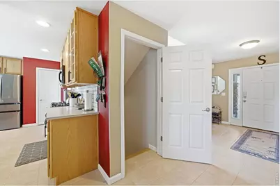 1539 Sea Wolf Ct, Fort Collins, CO 80526 - Photo 26