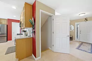 1539 Sea Wolf Ct, Fort Collins, CO 80526 - Photo 26