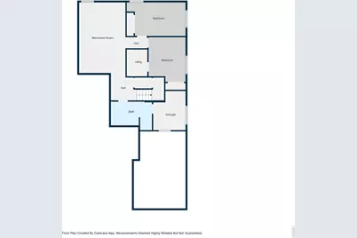 1539 Sea Wolf Ct, Fort Collins, CO 80526 - Photo 46