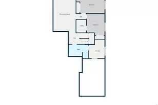 1539 Sea Wolf Ct, Fort Collins, CO 80526 - Photo 46