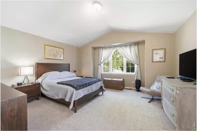1539 Sea Wolf Ct, Fort Collins, CO 80526 - Photo 16