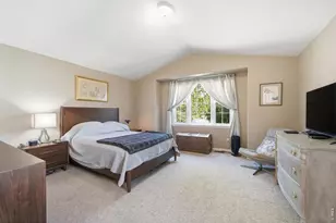 1539 Sea Wolf Ct, Fort Collins, CO 80526 - Photo 16