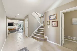 1539 Sea Wolf Ct, Fort Collins, CO 80526 - Photo 4