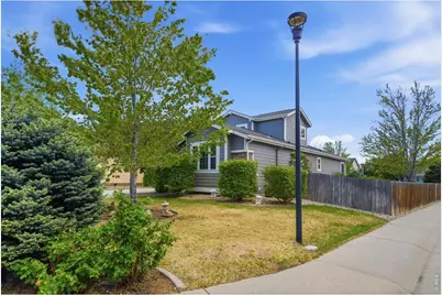 1539 Sea Wolf Ct, Fort Collins, CO 80526 - Photo 42