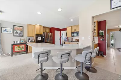 1539 Sea Wolf Ct, Fort Collins, CO 80526 - Photo 10
