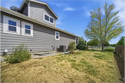 1539 Sea Wolf Ct, Fort Collins, CO 80526 - Photo 34