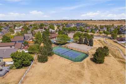 1539 Sea Wolf Ct, Fort Collins, CO 80526 - Photo 38