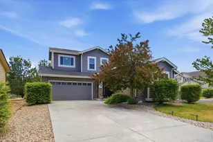 1539 Sea Wolf Ct, Fort Collins, CO 80526 - Photo 1