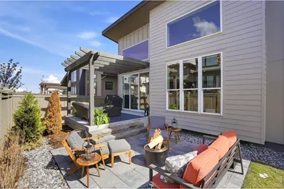 5600 Grandville Ave, Longmont, CO 80503 - Photo 28