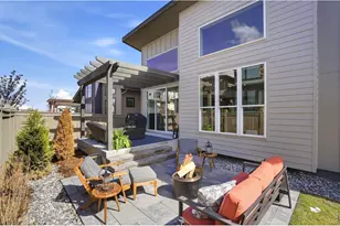 5600 Grandville Ave, Longmont, CO 80503 - Photo 28