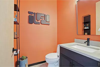 5600 Grandville Ave, Longmont, CO 80503 - Photo 20