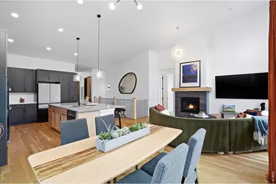 5600 Grandville Ave, Longmont, CO 80503 - Photo 12