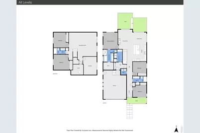 5600 Grandville Ave, Longmont, CO 80503 - Photo 34