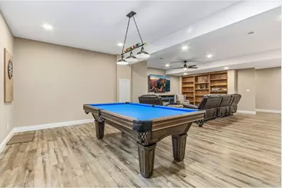 1814 Keel Cv, Fort Collins, CO 80524 - Photo 30