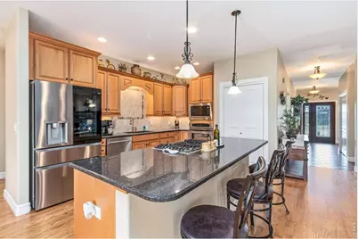 1814 Keel Cv, Fort Collins, CO 80524 - Photo 8