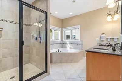 1814 Keel Cv, Fort Collins, CO 80524 - Photo 16