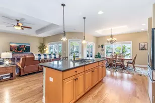 1814 Keel Cove, Fort Collins, CO 80524 - Photo 10
