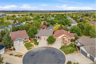 1814 Keel Cv, Fort Collins, CO 80524 - Photo 2