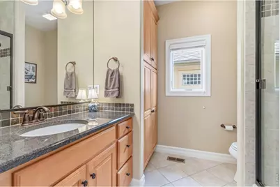 1814 Keel Cv, Fort Collins, CO 80524 - Photo 20