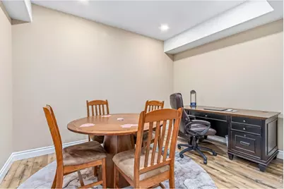 1814 Keel Cv, Fort Collins, CO 80524 - Photo 32