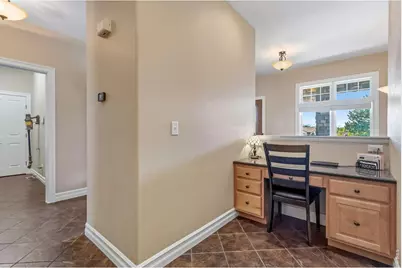 1814 Keel Cv, Fort Collins, CO 80524 - Photo 18