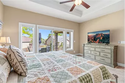 1814 Keel Cv, Fort Collins, CO 80524 - Photo 14
