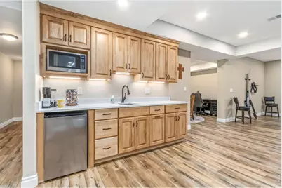 1814 Keel Cv, Fort Collins, CO 80524 - Photo 28
