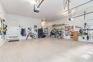 1814 Keel Cove, Fort Collins, CO 80524 - Photo 36