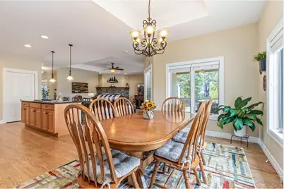 1814 Keel Cv, Fort Collins, CO 80524 - Photo 12