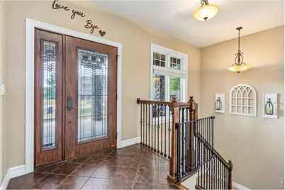 1814 Keel Cv, Fort Collins, CO 80524 - Photo 24