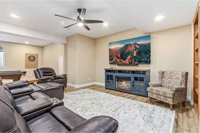 1814 Keel Cv, Fort Collins, CO 80524 - Photo 26
