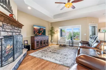 1814 Keel Cv, Fort Collins, CO 80524 - Photo 6