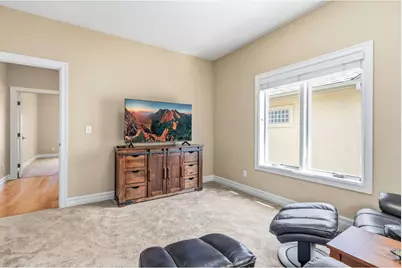 1814 Keel Cv, Fort Collins, CO 80524 - Photo 22