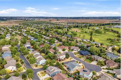 1814 Keel Cv, Fort Collins, CO 80524 - Photo 42