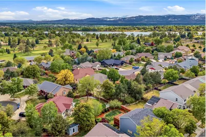 1814 Keel Cv, Fort Collins, CO 80524 - Photo 44