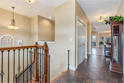 1814 Keel Cv, Fort Collins, CO 80524 - Photo 4