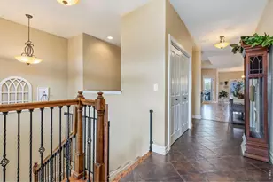 1814 Keel Cove, Fort Collins, CO 80524 - Photo 4