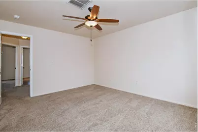 1216 102nd Ave, Greeley, CO 80634 - Photo 22