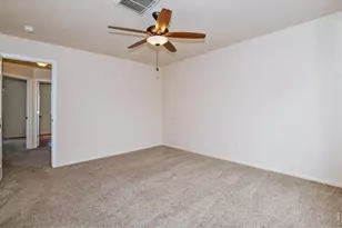 1216 102nd Ave, Greeley, CO 80634 - Photo 22