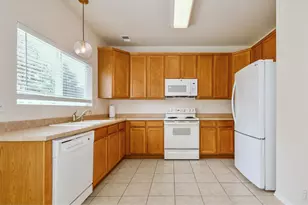 1216 102nd Ave, Greeley, CO 80634 - Photo 12